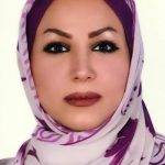 دکتر یلدا معینی | پزشک در منزل | رهپویان سلامت شیراز