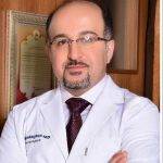 دکتر مهران صداقت | پزشک در منزل | رهپویان سلامت شیراز