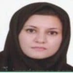 دکتر کفایت چمن آرا | رهپویان سلامت شیراز